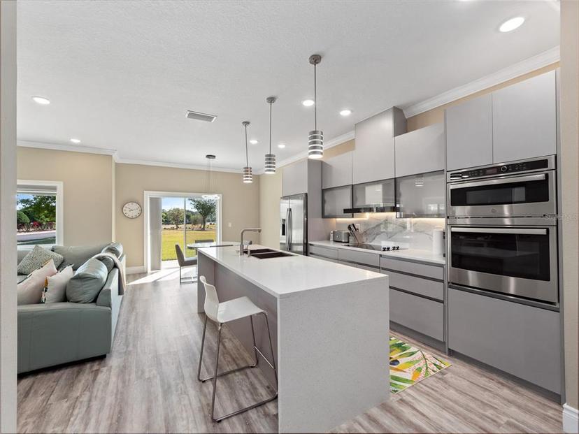 Picture of 1887 Brentwood Court, Davenport FL 33837