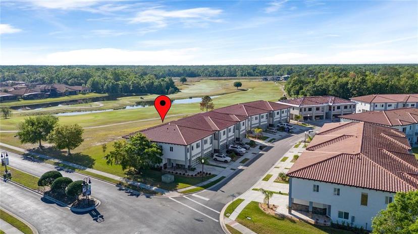 Picture of 1887 Brentwood Court, Davenport FL 33837