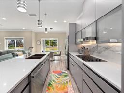 Picture of 1887 Brentwood Court, Davenport, FL 33837