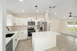 Picture of 14390 SW 30 Place, Ocala, FL 34481