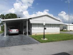 Picture of 103 Leopold Lane, Haines City, FL 33844