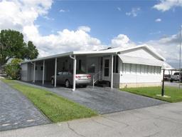 Picture of 103 Leopold Lane, Haines City, FL 33844