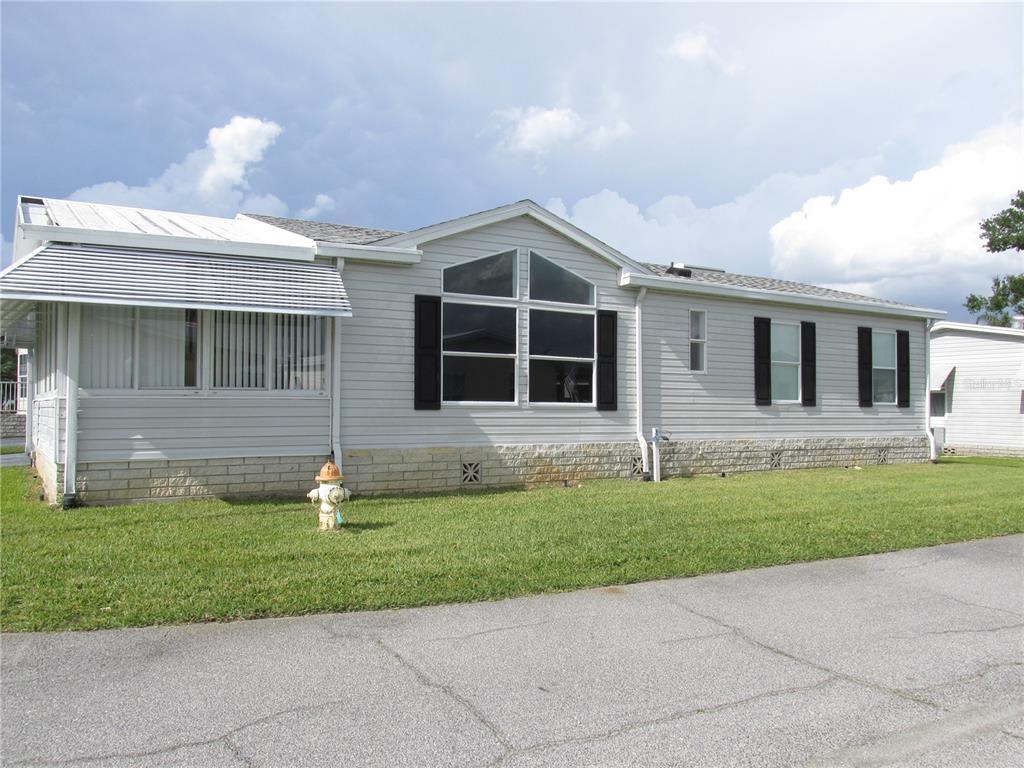 Picture of 103 Leopold Lane, Haines City, FL 33844