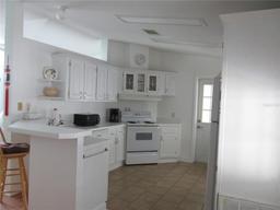 Picture of 103 Leopold Lane, Haines City, FL 33844