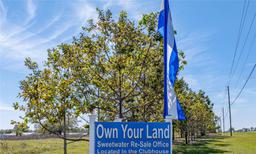 Picture of 103 Leopold Lane, Haines City, FL 33844