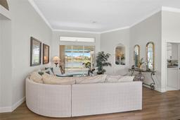 Picture of 4321 Via Del Santi Drive, Venice, FL 34293