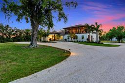 Picture of 1208 Oak Hammock Road, Sarasota, FL 34240