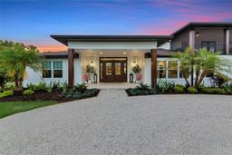 Picture of 1208 Oak Hammock Road, Sarasota, FL 34240