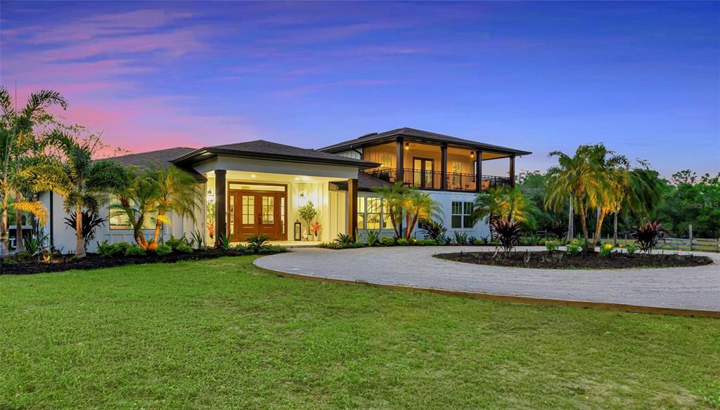 Picture of 1208 Oak Hammock Road, Sarasota, FL 34240