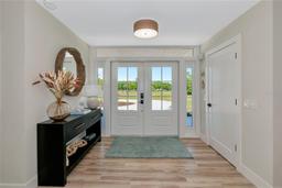 Picture of 1208 Oak Hammock Road, Sarasota, FL 34240