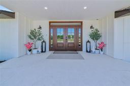 Picture of 1208 Oak Hammock Road, Sarasota, FL 34240
