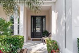 Picture of 11225 Godwit Court, New Port Richey, FL 34654