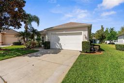 Picture of 11225 Godwit Court, New Port Richey, FL 34654