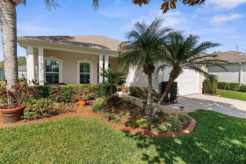 Picture of 11225 Godwit Court, New Port Richey, FL 34654