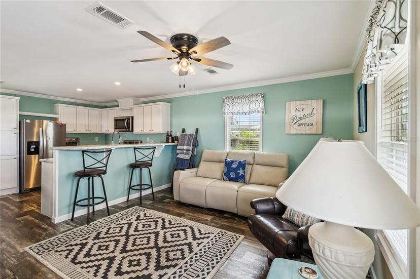 Picture of 5781 Orange Blossom Road, Venice FL 34293
