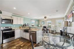 Picture of 5781 Orange Blossom Road, Venice, FL 34293