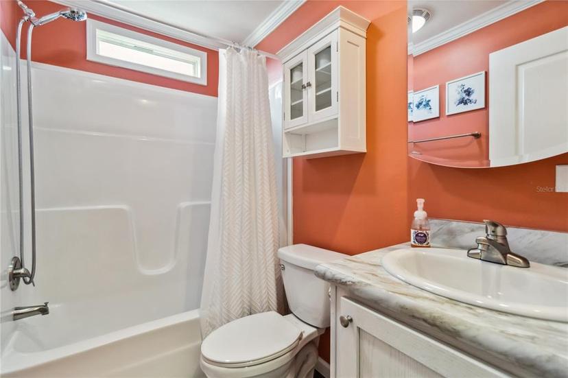 Picture of 5781 Orange Blossom Road, Venice FL 34293