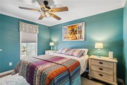 Picture of 5781 Orange Blossom Road, Venice, FL 34293
