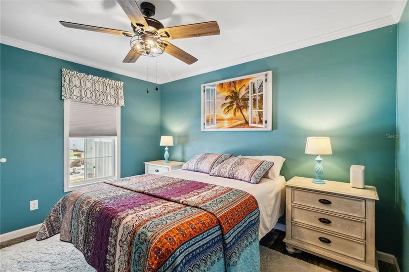 Picture of 5781 Orange Blossom Road, Venice FL 34293