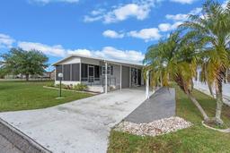 Picture of 6757 Kensington Drive Ne, Winter Haven, FL 33881