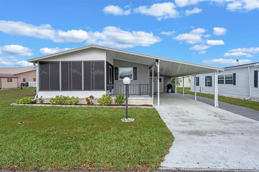 Picture of 6757 Kensington Drive Ne, Winter Haven FL 33881