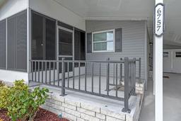 Picture of 6757 Kensington Drive Ne, Winter Haven, FL 33881