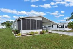 Picture of 6757 Kensington Drive Ne, Winter Haven, FL 33881