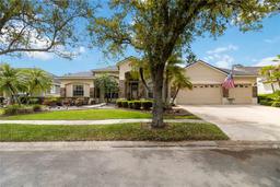 Picture of 376 Fairway Pointe Circle, Orlando, FL 32828