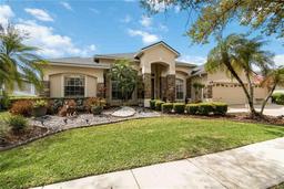 Picture of 376 Fairway Pointe Circle, Orlando, FL 32828