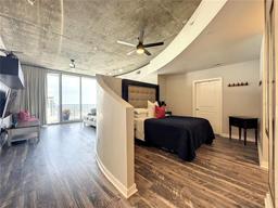 Picture of 155 S Court Avenue Unit 2708, Orlando, FL 32801