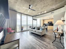 Picture of 155 S Court Avenue Unit 2708, Orlando, FL 32801