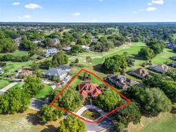 Picture of 39023 Griffin Landing, Lady Lake, FL 32159