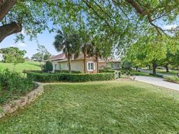 Picture of 39023 Griffin Landing, Lady Lake, FL 32159