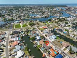 Picture of 6511 Santiago Court, Apollo Beach, FL 33572