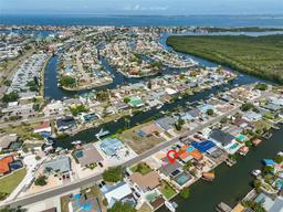 Picture of 6511 Santiago Court, Apollo Beach, FL 33572