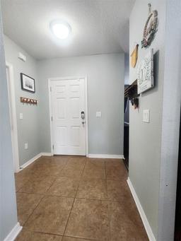 Picture of 1107 22Nd Street E, Palmetto, FL 34221