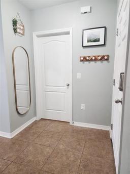 Picture of 1107 22Nd Street E, Palmetto, FL 34221