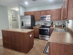 Picture of 1107 22Nd Street E, Palmetto, FL 34221