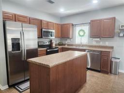 Picture of 1107 22Nd Street E, Palmetto, FL 34221