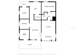 Picture of 7046 Fairview Village Circle, Winter Haven, FL 33881