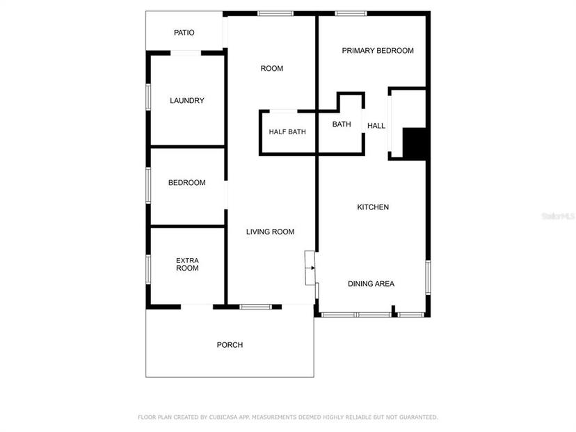 Picture of 7046 Fairview Village Circle, Winter Haven FL 33881