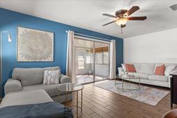 Picture of 3102 Little Sound Drive, Orlando, FL 32827