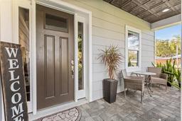 Picture of 6236 Alligator Lake Shore E, St Cloud, FL 34771