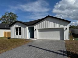 Picture of 810 W 24Th Street, Sanford, FL 32771