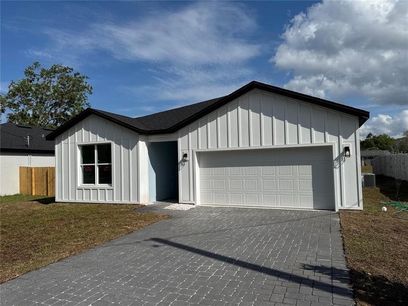 Picture of 810 W 24Th Street, Sanford FL 32771