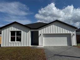 Picture of 810 W 24Th Street, Sanford, FL 32771
