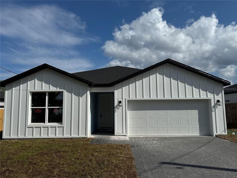 Picture of 810 W 24Th Street, Sanford FL 32771