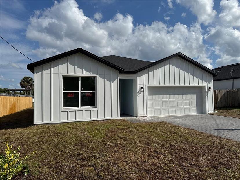 Picture of 810 W 24Th Street, Sanford FL 32771