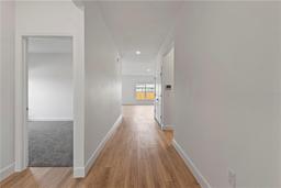 Picture of 810 W 24Th Street, Sanford, FL 32771