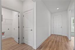 Picture of 810 W 24Th Street, Sanford, FL 32771